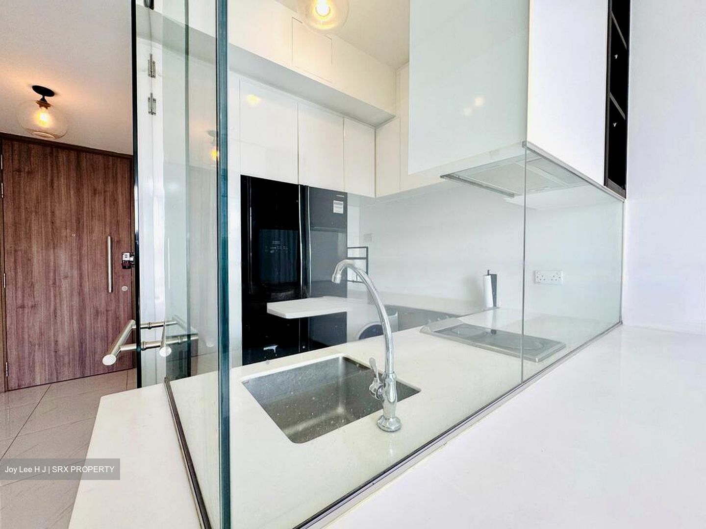 Palm Isles (D17), Condominium #447133531